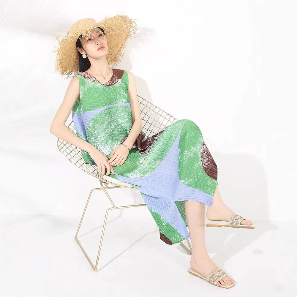 True bliss miyaki set CTP921 images